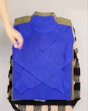 Фотография  960 - PIECES+NOISY MAY mix 074#15 кг оптом в Черкесске и Карачаево-Черкесской республике