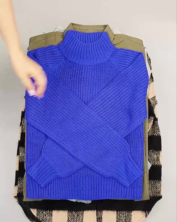 Фотография  125 - PIECES+NOISY MAY mix 074#15 кг оптом в Черкесске и Карачаево-Черкесской республике