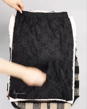 Фотография  344 - PIECES+NOISY MAY mix 074#15 кг оптом в Черкесске и Карачаево-Черкесской республике