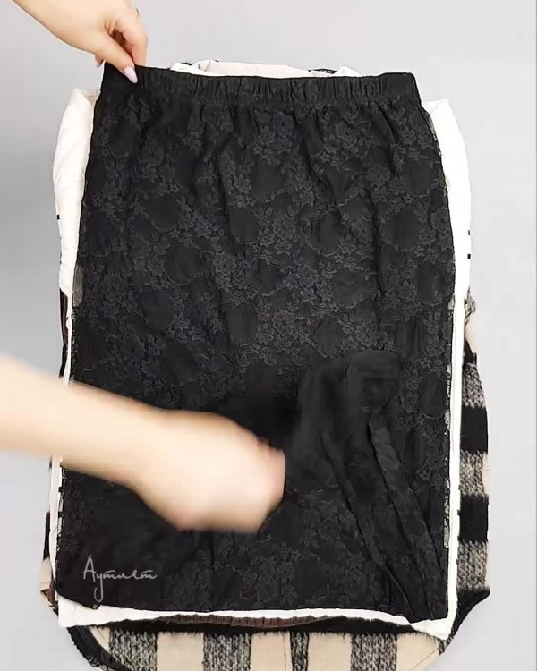 Фотография  923 - PIECES+NOISY MAY mix 074#15 кг оптом в Черкесске и Карачаево-Черкесской республике