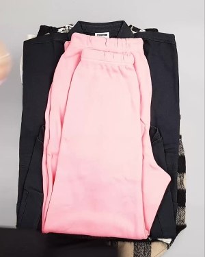 Купить PIECES+NOISY MAY mix 074#15 кг оптом в Черкесске и Карачаево-Черкесской республике