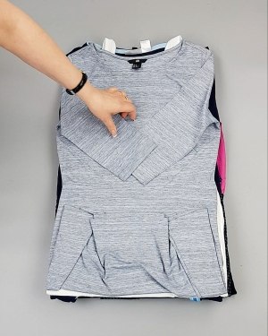 Фотография  105 - А 80732 Платья  (Heavy Dresses)#25 кг оптом в Черкесске и Карачаево-Черкесской республике