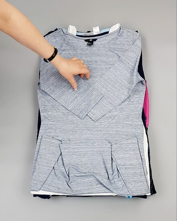 Фотография  157 - А 80732 Платья  (Heavy Dresses)#25 кг оптом в Черкесске и Карачаево-Черкесской республике