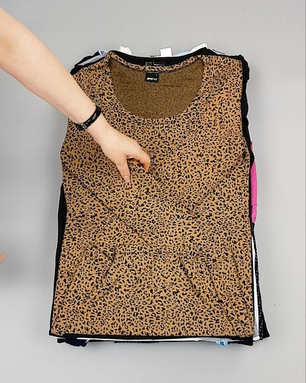 Фотография  345 - А 80732 Платья  (Heavy Dresses)#25 кг оптом в Черкесске и Карачаево-Черкесской республике