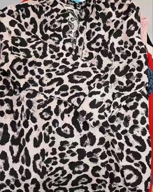 Купить XXL Winter mix БМ#15 кг оптом в Черкесске и Карачаево-Черкесской республике