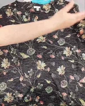 Фотография  747 - XXL Winter mix БМ#15 кг оптом в Черкесске и Карачаево-Черкесской республике