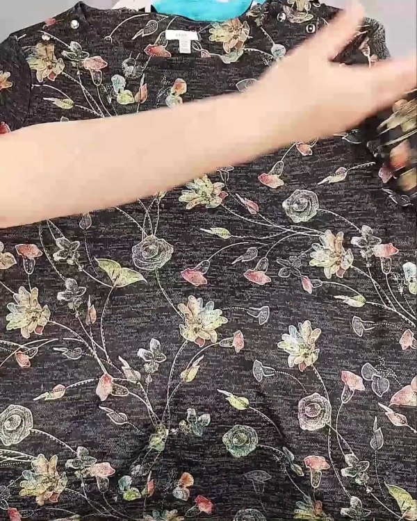 Фотография  293 - XXL Winter mix БМ#15 кг оптом в Черкесске и Карачаево-Черкесской республике