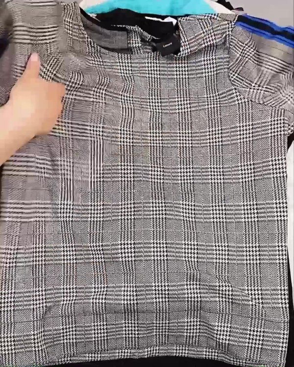 Фотография  516 - XXL Winter mix БМ#15 кг оптом в Черкесске и Карачаево-Черкесской республике