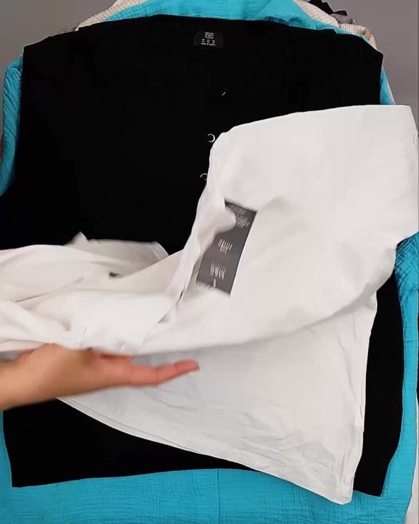 Фотография  201 - XXL Winter mix БМ#15 кг оптом в Черкесске и Карачаево-Черкесской республике