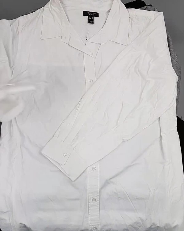 Фотография  947 - XXL Winter mix БМ#15 кг оптом в Черкесске и Карачаево-Черкесской республике