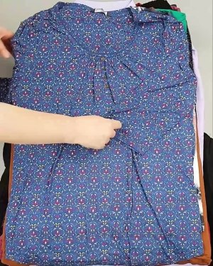 Фотография  273 - XXL Winter mix БМ#15 кг оптом в Черкесске и Карачаево-Черкесской республике