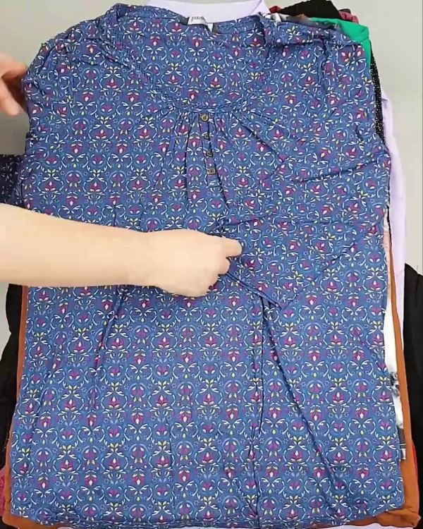 Фотография  146 - XXL Winter mix БМ#15 кг оптом в Черкесске и Карачаево-Черкесской республике