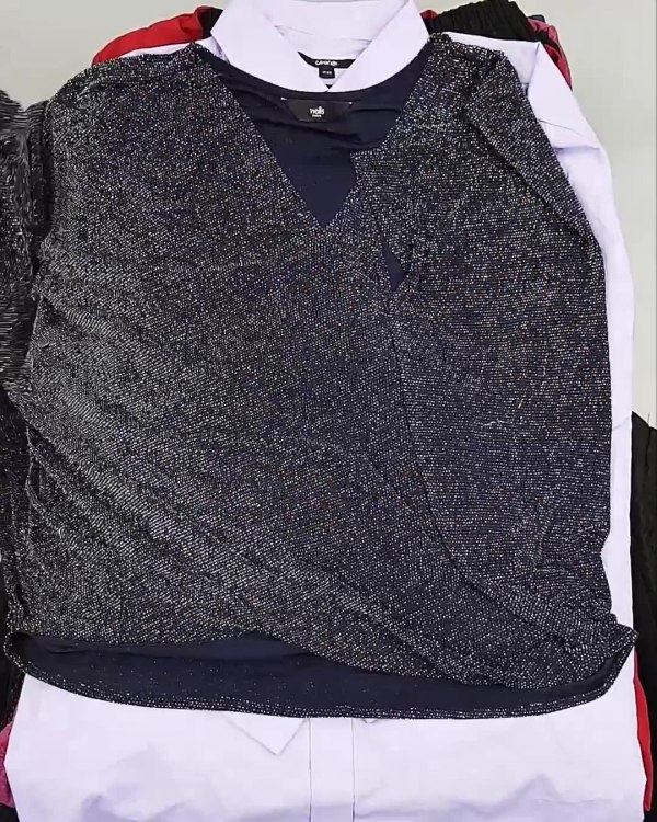 Фотография  893 - XXL Winter mix БМ#15 кг оптом в Черкесске и Карачаево-Черкесской республике