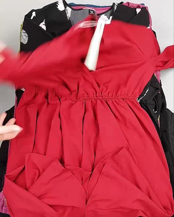 Фотография  146 - XXL Winter mix БМ#15 кг оптом в Черкесске и Карачаево-Черкесской республике