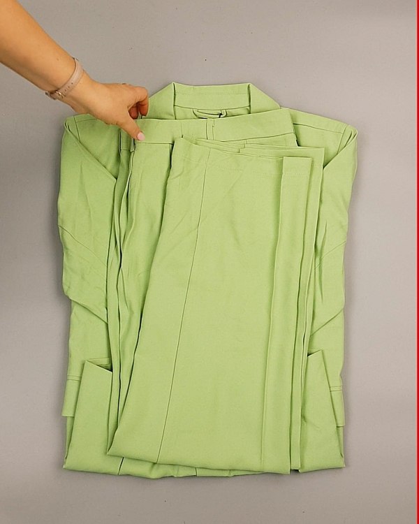 Фотография  334 - NOISY MAY Winter mix 104#15 кг, ЛОТ №7141 оптом в Черкесске и Карачаево-Черкесской республике