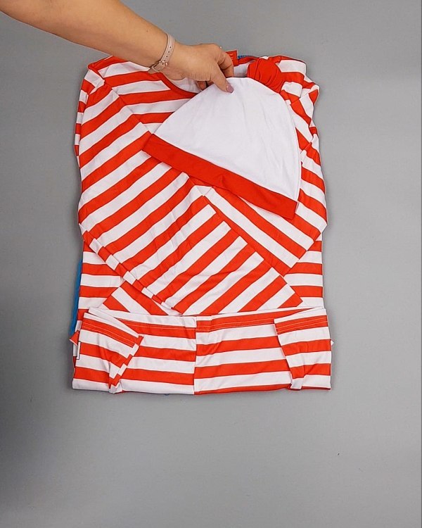 Фотография  155 - Карнавал mix#5 кг, ЛОТ №7092 оптом в Черкесске и Карачаево-Черкесской республике