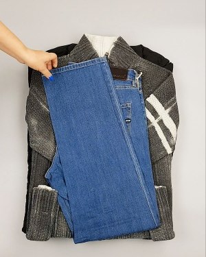 Фотография  109 - GAS mix м/ж#15,2 кг, ЛОТ №6968 оптом в Черкесске и Карачаево-Черкесской республике