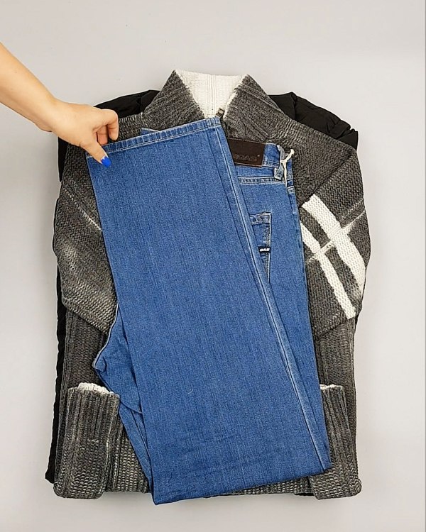 Фотография  792 - GAS mix м/ж#15,2 кг, ЛОТ №6968 оптом в Черкесске и Карачаево-Черкесской республике