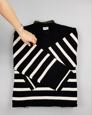 Фотография  853 - NOISY MAY Winter mix 104#15 кг, ЛОТ №7142 оптом в Черкесске и Карачаево-Черкесской республике