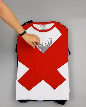 Фотография  214 - Пижамы СТОК CAN 084#10 кг, ЛОТ №6974 оптом в Черкесске и Карачаево-Черкесской республике