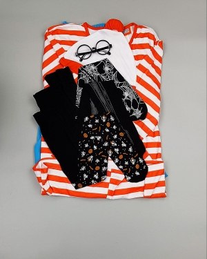 Фотография  279 - Карнавал mix#5 кг, ЛОТ №7093 оптом в Черкесске и Карачаево-Черкесской республике