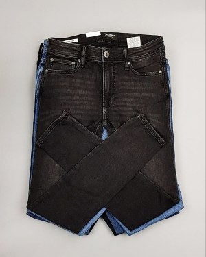 Фотография  126 - Джинсы JACK JONES 094#10 кг, ЛОТ №6979 оптом в Черкесске и Карачаево-Черкесской республике