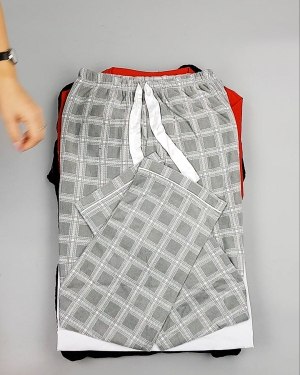 Фотография  464 - Пижамы СТОК CAN 084#10 кг, ЛОТ №6973 оптом в Черкесске и Карачаево-Черкесской республике