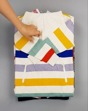 Фотография  156 - TCM Kids зима #7 кг, ЛОТ №6590 оптом в Черкесске и Карачаево-Черкесской республике