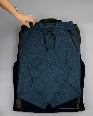 Фотография  475 - JACK JONES men mix 104#18 кг, ЛОТ №7043 оптом в Черкесске и Карачаево-Черкесской республике