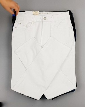 Фотография  110 - Джинсы MUSTANG м/ж#5 кг, ЛОТ №6961 оптом в Черкесске и Карачаево-Черкесской республике