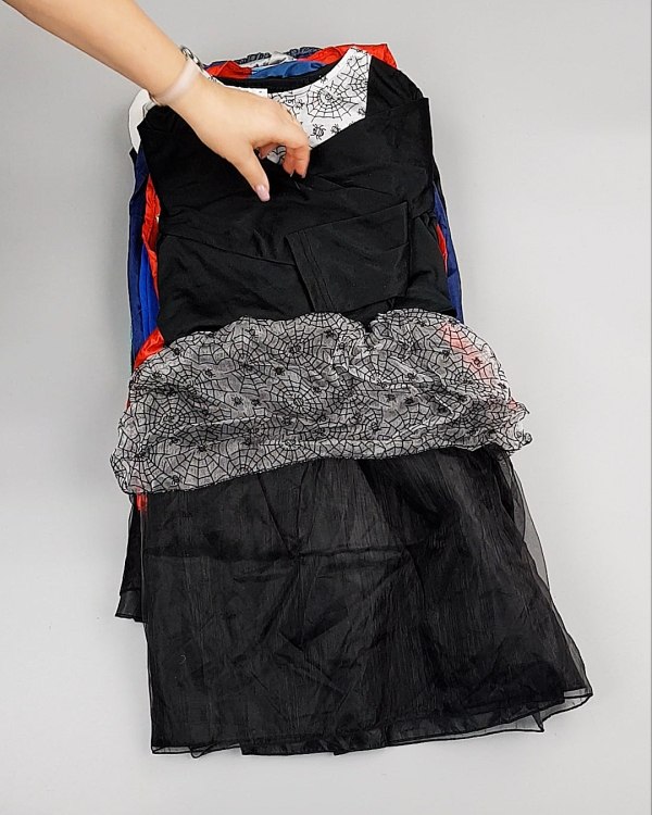 Фотография  304 - Карнавал Kids#5 кг, ЛОТ №7094 оптом в Черкесске и Карачаево-Черкесской республике