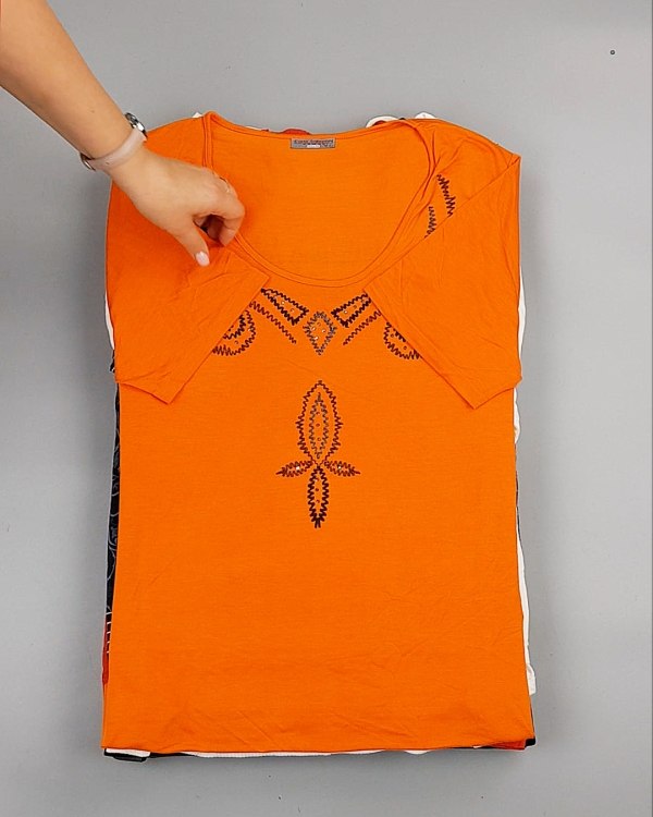 Фотография  341 - Rec EXTRA mix (W)+BRAND#40 кг оптом в Черкесске и Карачаево-Черкесской республике