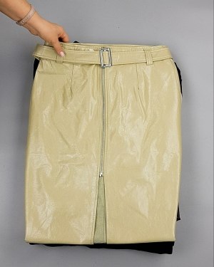 Фотография  567 - NOISY MAY Winter mix 104#15 кг, ЛОТ №7142 оптом в Черкесске и Карачаево-Черкесской республике