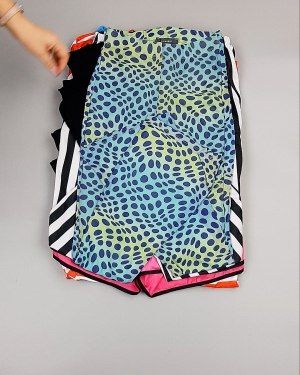 Фотография  888 - Карнавал mix#5 кг, ЛОТ №7093 оптом в Черкесске и Карачаево-Черкесской республике