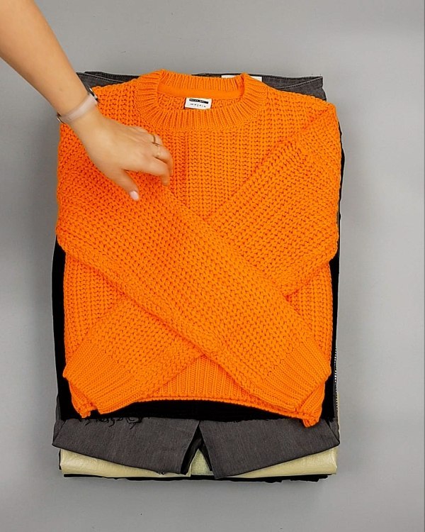 Фотография  928 - NOISY MAY Winter mix 104#15 кг, ЛОТ №7140 оптом в Черкесске и Карачаево-Черкесской республике