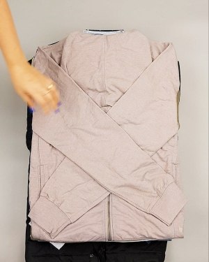 Фотография  309 - GAS mix м/ж#15,7 кг, ЛОТ №6970 оптом в Черкесске и Карачаево-Черкесской республике