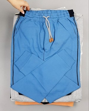 Фотография  812 - SORBINO+RICHMOND men (толстовки+штаны)#9,9 кг, ЛОТ №7106 оптом в Черкесске и Карачаево-Черкесской республике