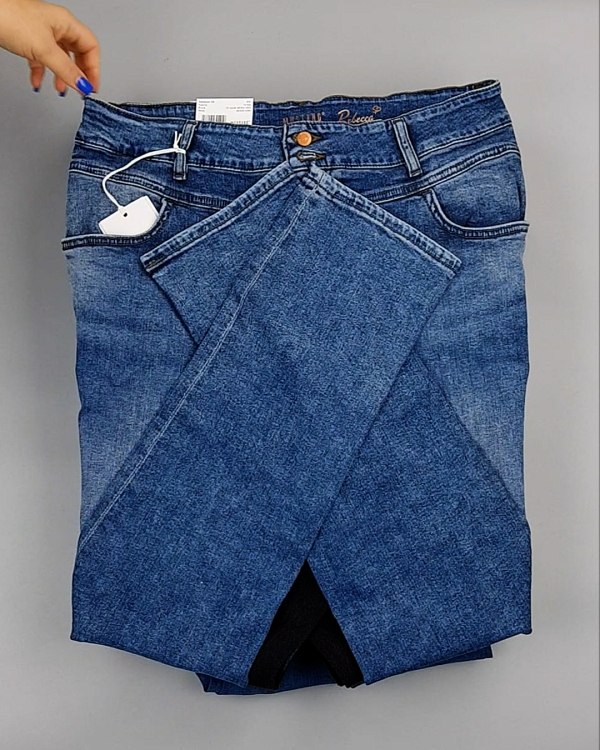 Фотография  151 - Джинсы MUSTANG м/ж#5 кг, ЛОТ №6957 оптом в Черкесске и Карачаево-Черкесской республике