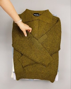 Фотография  948 - PIECES Winter mix 104#15 кг, ЛОТ №7144 оптом в Черкесске и Карачаево-Черкесской республике