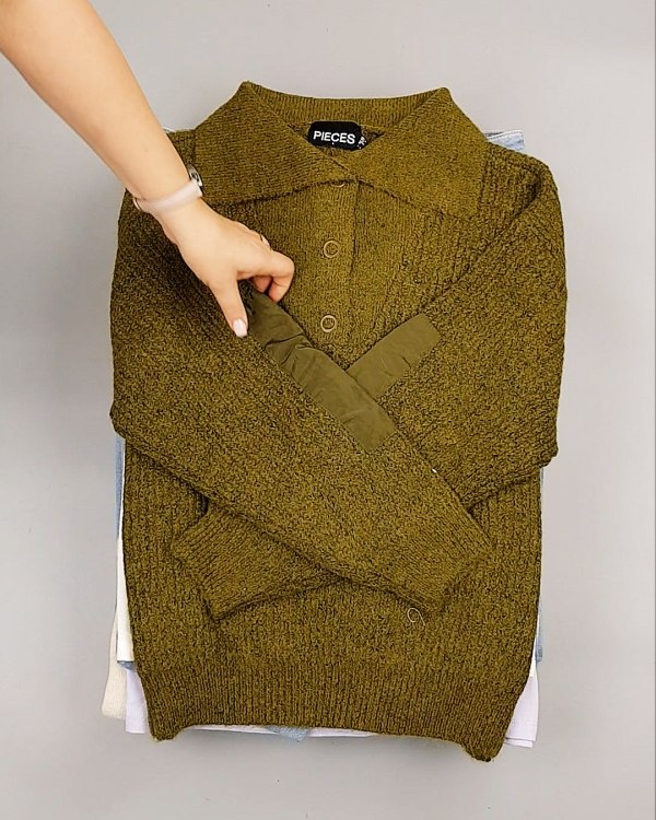 Фотография  204 - PIECES Winter mix 104#15 кг, ЛОТ №7144 оптом в Черкесске и Карачаево-Черкесской республике