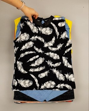 Фотография  367 - Rec EXTRA mix (W)+BRAND#40 кг оптом в Черкесске и Карачаево-Черкесской республике