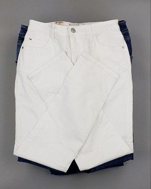 Купить Джинсы MUSTANG м/ж#5 кг, ЛОТ №6957 оптом в Черкесске и Карачаево-Черкесской республике