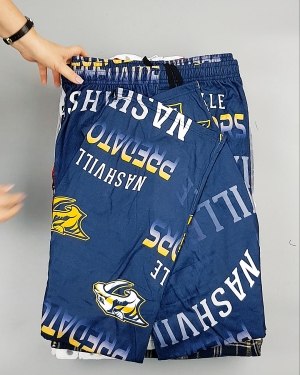 Фотография  708 - Пижамы СТОК CAN 084#10 кг, ЛОТ №6975 оптом в Черкесске и Карачаево-Черкесской республике