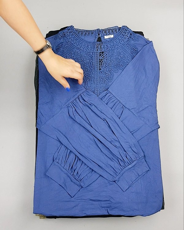 Фотография  557 - CANADA  Winter mix 084#20 кг, ЛОТ №6945 оптом в Черкесске и Карачаево-Черкесской республике