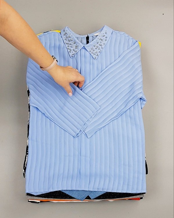 Фотография  819 - Rec EXTRA mix (W)+BRAND#40 кг оптом в Черкесске и Карачаево-Черкесской республике