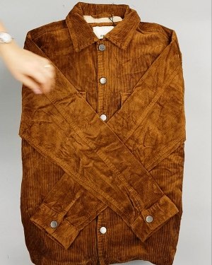 Фотография  803 - BLEND HE W 104#15 кг, ЛОТ №7071 оптом в Черкесске и Карачаево-Черкесской республике