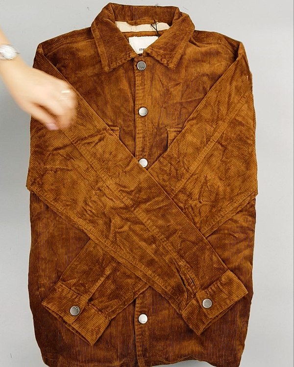 Фотография  469 - BLEND HE W 104#15 кг, ЛОТ №7071 оптом в Черкесске и Карачаево-Черкесской республике