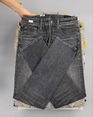 Фотография  313 - JACK JONES men mix 104#18 кг, ЛОТ №7044 оптом в Черкесске и Карачаево-Черкесской республике