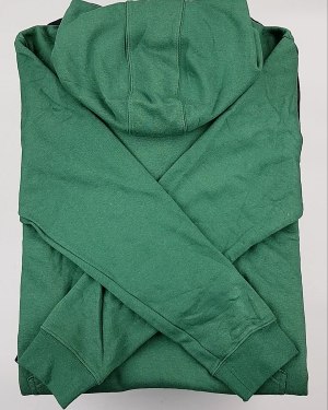 Купить HOODIE CAN 084#10 кг, ЛОТ №7033 оптом в Черкесске и Карачаево-Черкесской республике