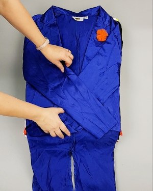 Фотография  250 - Карнавал mix#5 кг, ЛОТ №7092 оптом в Черкесске и Карачаево-Черкесской республике